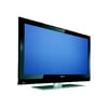 Philips 42PFL7422D - 42" Diagonal Class LCD TV - 1080p 1920 x 1080 - high gloss black