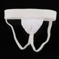 thumbnail image 4 of Panty de figura de muñeca masculina,Ropa de muñeca masculina,bragas de figuras de acción a escala 1/6,1/6 figura masculina muñeca ropa tangas bragas Sunnimix Panty de figura de muñeca masculina, 4 of 8