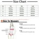 thumbnail image 3 of Traje de baño para mujer, playera para cubrir la playa, bikini, ropa de playa, blusa de punto de baño Pompotops  lopia1000330, 3 of 9