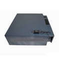 thumbnail image 1 of Intelligent File Cabinet Storage Drawer Digital Fingerprint Hotel Home Electronic Metal Safe Box ,Built to Last, 1 of 7