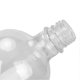 thumbnail image 2 of Large Capacity Transparent Water Bottle for Dental Chair (1000ml), 2 of 4