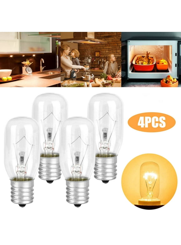 E17 Light Bulbs in Shop Light Bulbs by Base Type