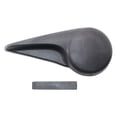 thumbnail image 1 of Manija de de ajuste del asiento izquierdo Reempzo directo de piezas de repuesto para W168 Más de instar Durable, 1 of 8