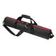 thumbnail image 1 of Estuche de transporte, estuche protector multifuncional para soporte de iluminación, equipo de estudio fotográfico, soportes de flash, soportes, 1 of 9