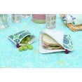 thumbnail image 2 of Snack Bag Set, 2 of 5