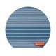 thumbnail image 2 of Strong Adsorption Silicone Floor Drains Odor Proof Cover Odor Proof Pad Bathroom Drains Insect Proof And Odor Proof Sealing Cover, 2 of 6