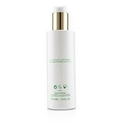 Valmont Purity Aqua Falls (Instant Makeup Removing Water) 150ml/5oz