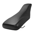 thumbnail image 2 of Kojem Complete Seat for 2000-2003 Honda TRX350FE/TRX350FM Rancher 350 4x4 ES/S Plastic Black, 2 of 10