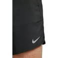 thumbnail image 6 of Nike Men's Dri-FIT Stride 7” Shorts (Black, S), 6 of 8