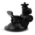 thumbnail image 2 of Mini Sucker Car Driving Recorder Mount DVR Bracket Screw Connector Rack DV GPS Camera Stand Holder for Video Recorder, 2 of 5