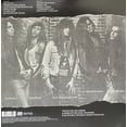 thumbnail image 3 of Skid Row - Skid Row (Walmart Exclusive) - Music & Performance - Vinyl [Exclusive], 3 of 4