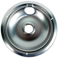 thumbnail image 2 of Drip Bowls Range Kleen Steel for Electric Ranges, 2 of 4