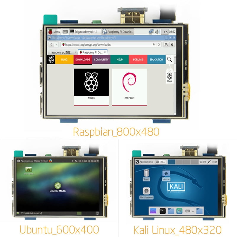 laptop display brightness control software laptop display brightness control software
