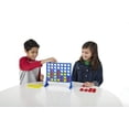 thumbnail image 4 of Hasbro Connect 4 Game, 4 of 13