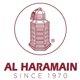 thumbnail image 5 of Aceite de perfume Al Haramain Classic 12 ml para mujeres y hombres, 5 of 5