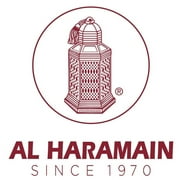 Amber Oud Rouge EDP-60ml(2.0 oz) by Al Haramain