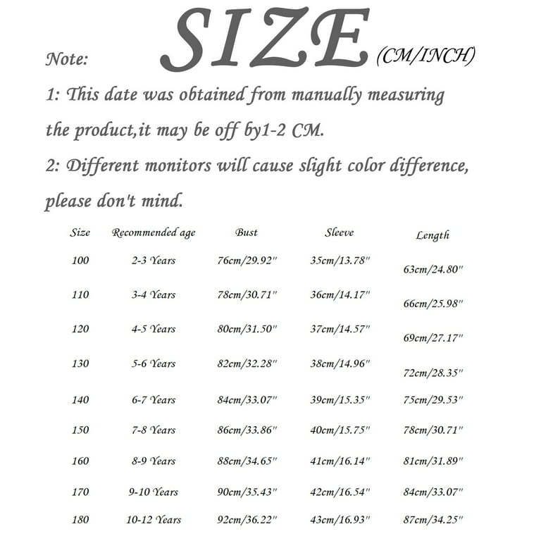 MKHSQHDG 8th Grade Graduation Dresses Boys Girls Suit Kindergarten Children  Graduation Stage Performance Gown with Hat Graduation Gown for Kids 10-12  Years - Walmart.com