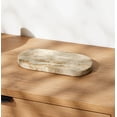thumbnail image 2 of Anko Capri Marble Tray, 2 of 7