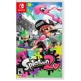thumbnail image 3 of Nintendo, 3 of 7