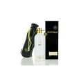 thumbnail image 1 of MONTALE Sunset Flowers Eau de Parfum Spray, 3.3 Fl Oz, 1 of 2