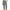 Gray, variant on SYMOID Capris Pants for Women- Casual Solid with Pockets Blend Baggy with Toggle Wide Leg on Save Khaki Summer Pants for Women Size XL