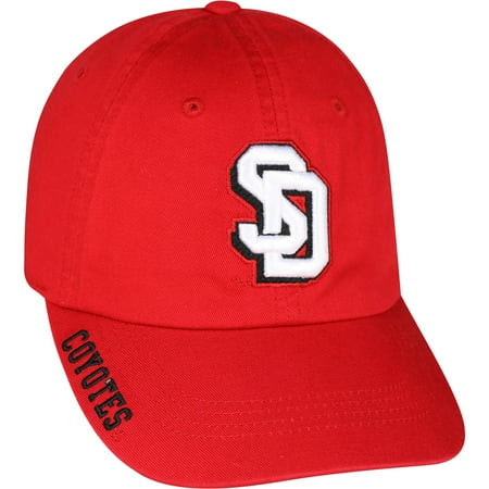 - NCAA Men's South Dakota Coyotes Home Cap