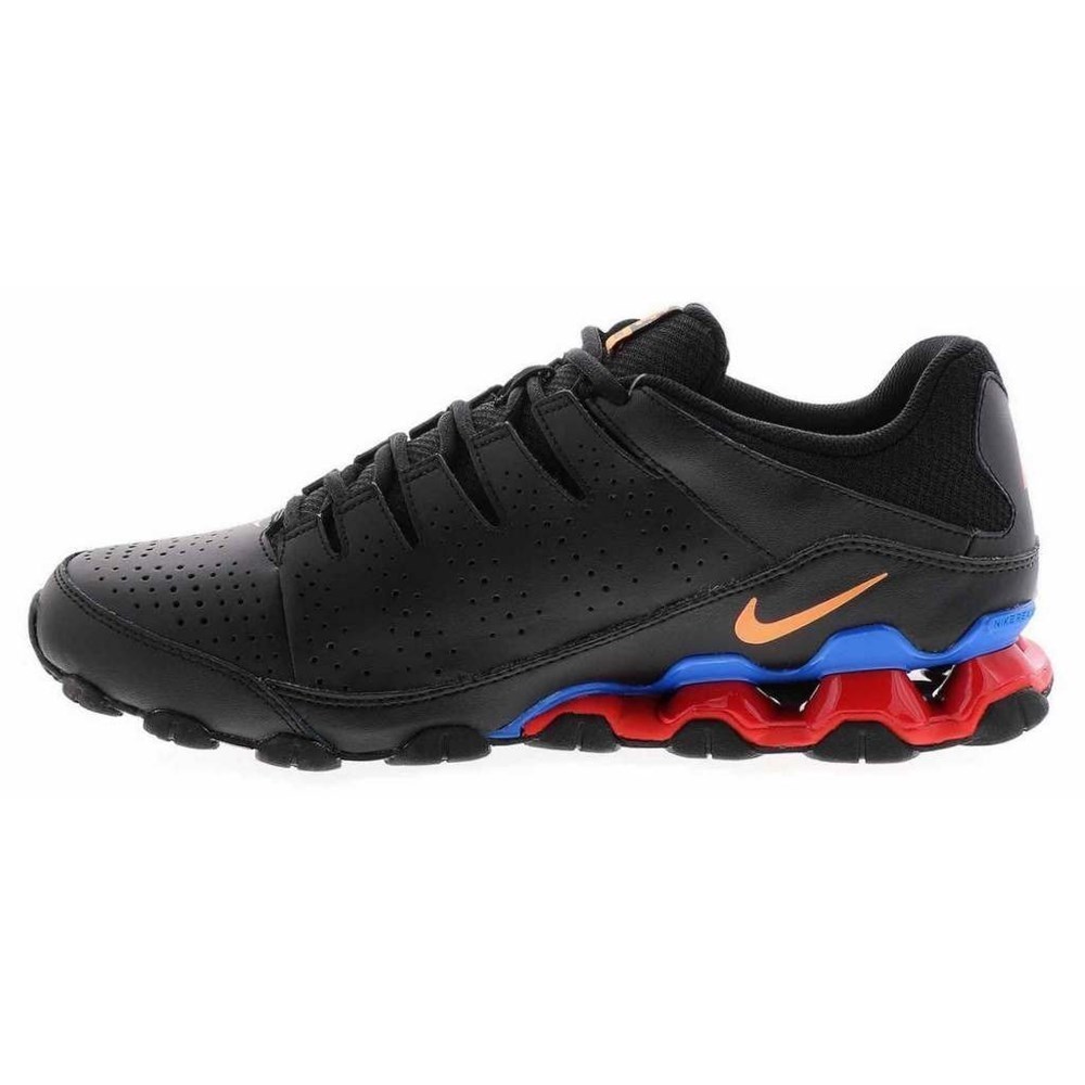 Nike | Shoes | Nike Reax Tr 6 Men Shoes 15 | Poshmark