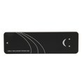 thumbnail image 4 of Caja SSD ANGGREK USB3.2 Interfaz TIPO C para empresas, 4 of 8