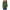 Army Green, variant on ZOYOEN Girls Long Sleeve T Shirts- Crewneck Fashion Casual Kids Graphic Tops Army Green Size 4 Years