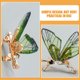 thumbnail image 1 of unbranded Para Chal Y Sombrero Con De Y Color Único, 1 of 8