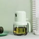 thumbnail image 3 of Pulverizador de aceite Inteprter Cocina y Comedor Gris, 3 of 6