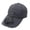 i-Dark Gray, variant on ibiyuan Solar Fan Hat Wide Brim Solar Fan for Men Women Usb & Solar Powered Fishing Hats for Women 2-In Hands-Free Hat Fan Mens Sun Hat for Outdoor Fishing, Camping, Hiking