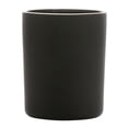 thumbnail image 2 of Ukiyo Jasmine Bamboo Scented Candle, 2 of 2