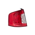 thumbnail image 1 of CALAVERA EDGE 2011 al 2013 FORD Izquierda/Piloto DEPO, 1 of 4