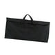 thumbnail image 4 of Bolsa multiusos para mesa de parrilla, bolsa de almacenamiento para accesorios de parrilla y equipo de camping. 935 x 445 cm, 4 of 9