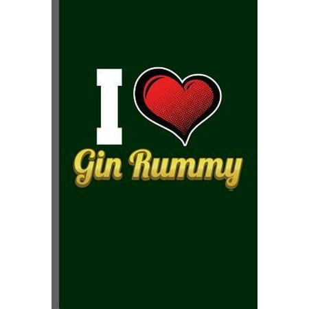 Inspirational 66 Love Poker Card Game