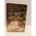 thumbnail image 1 of Pre-Owned One Light Still Shines: My Life Beyond the Shadow of the Amish Schoolhouse Shooting Paperback, 1 of 1