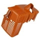 thumbnail image 1 of Cubierta De Motor De Plástico Para Desbrozadora STIHL FS120 FS200 FS250 Sunnimix Cubierta del motor, 1 of 6