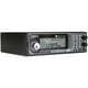 thumbnail image 4 of Uniden BCD536HP HomePatrol Series Digital Mobile Scanner with WiFi, 4 of 5