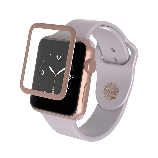 invisishield apple watch 3