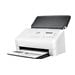 HP ScanJet Enterprise Flow 7000 s3 Sheet-feed Scanner - document scanner