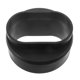 thumbnail image 5 of UPGRATOR Anillo Retenedor De Nylon Para Poste De Que Aflojamiento Y Ruido, 5 of 6