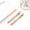 Retractable Dual Tip Under $5 a7, variant on Cagogo 2 In 1 Retractable Stylus Ballpoint Pen, Metal Touch Screen Pen Dual Tip, 2PCS Office Writing Pens, Digital Tablet Pen, Smartphone Stylus, Laptop Notebook Pen, Artist Drawing Pen