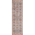thumbnail image 2 of Nourison Reseda Vintage Sky 2'3" x 7'6" Area Rug, (2x8), 2 of 6