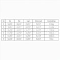 thumbnail image 4 of Xudanell Toddler Outfits for Boys Gentle Romper Suspenders Pants Set with Hat Baby Birthday Boy Suit Green 3-6 Months, 4 of 9