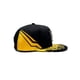 thumbnail image 3 of Transformers Gorra Autobot Iron Placa Snapback Hombre Ajustable Visera Plana, 3 of 4