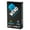 Cold, variant on Wend MF Performance Ski Wax - 100g