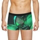 thumbnail image 5 of Ropa interior de seda de leche para hombre Valorant, calzoncillos tipo bóxer para hombre, calzoncillos tipo bóxer para hombre, 5 of 5