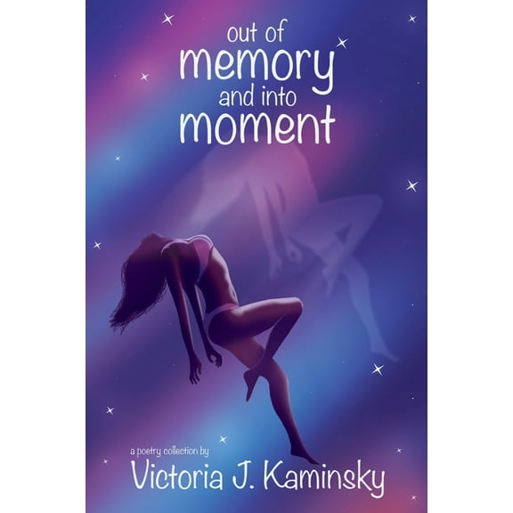 out of memory and into moment (Paperback)