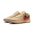 thumbnail image 2 of NIKE MENS LeBron 20 "Four Horsemen" DV9090 200 from Stadium Goods, 2 of 8